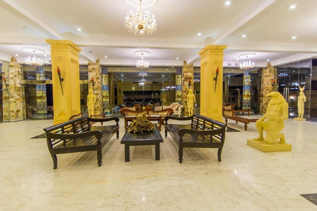 The Kabalana Hotel Ахангама Экстерьер фото