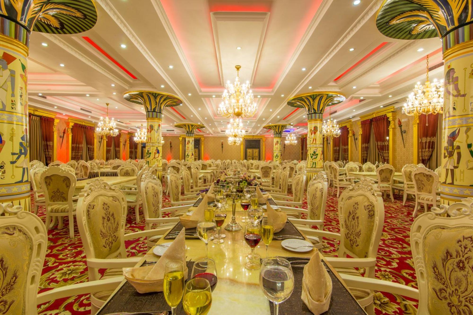 The Kabalana Hotel Ахангама Экстерьер фото